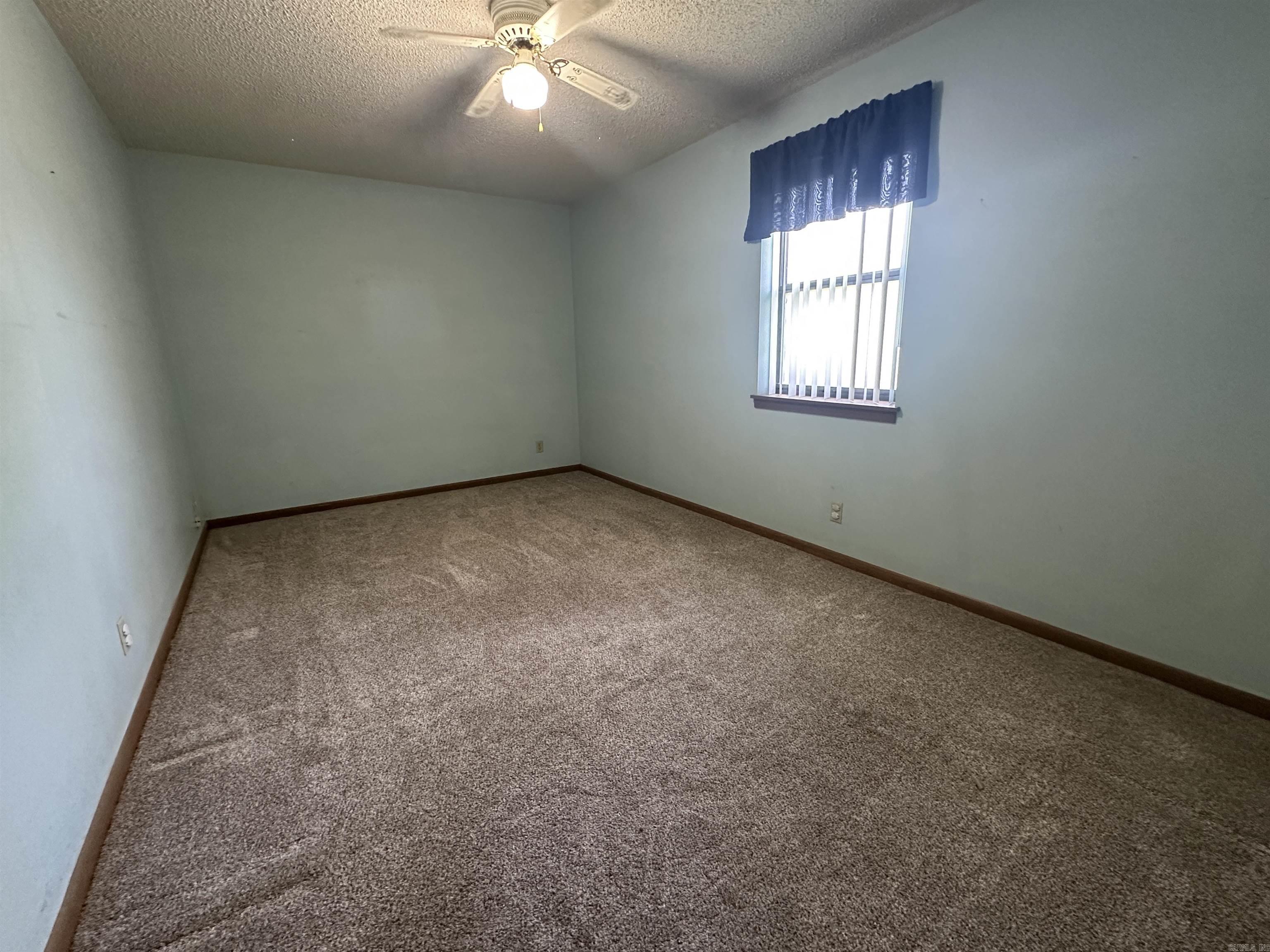 617 Ash Street Property Photo 20