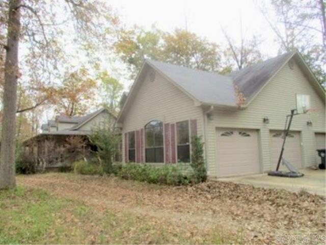 616 Murders Road Property Photo 1