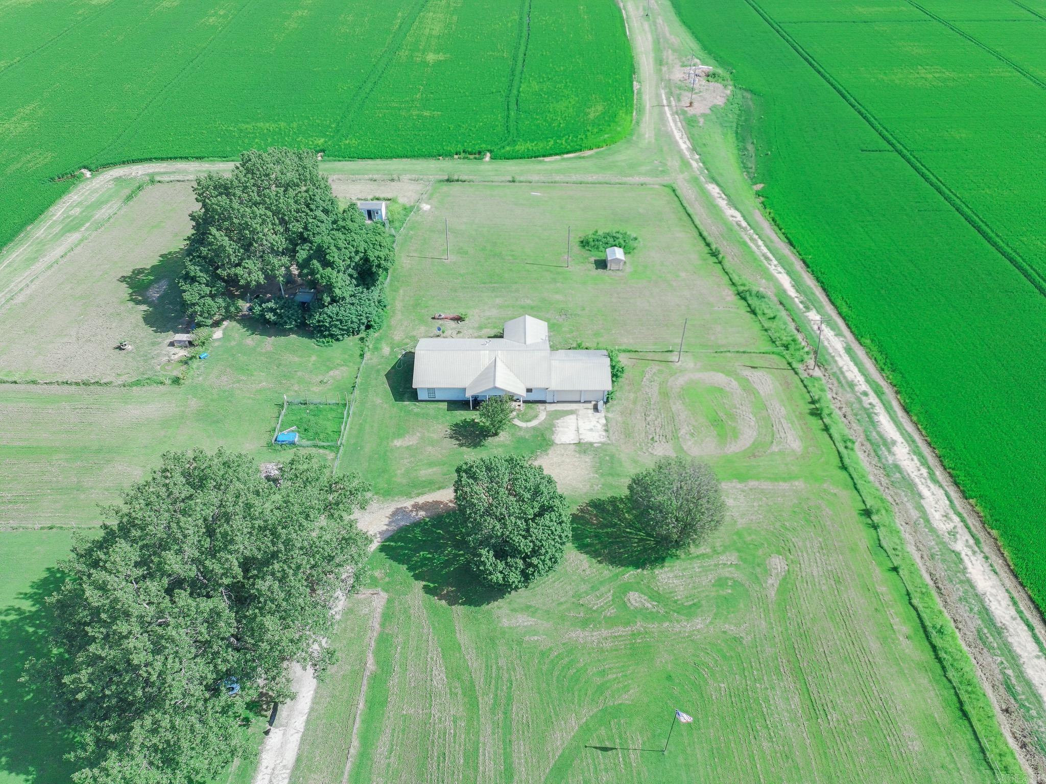 270 Hwy 364 Property Photo 18