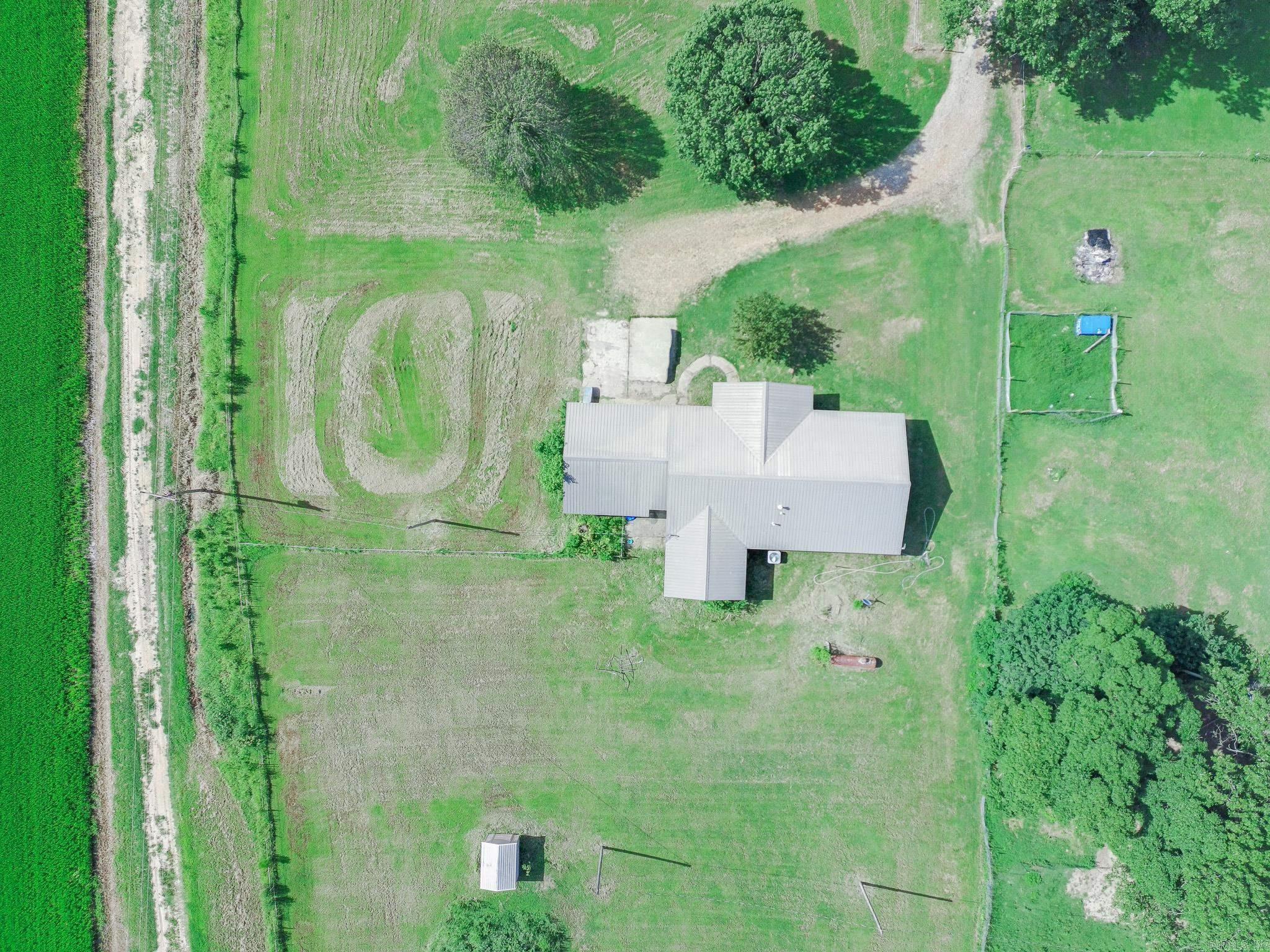 270 Hwy 364 Property Photo 21