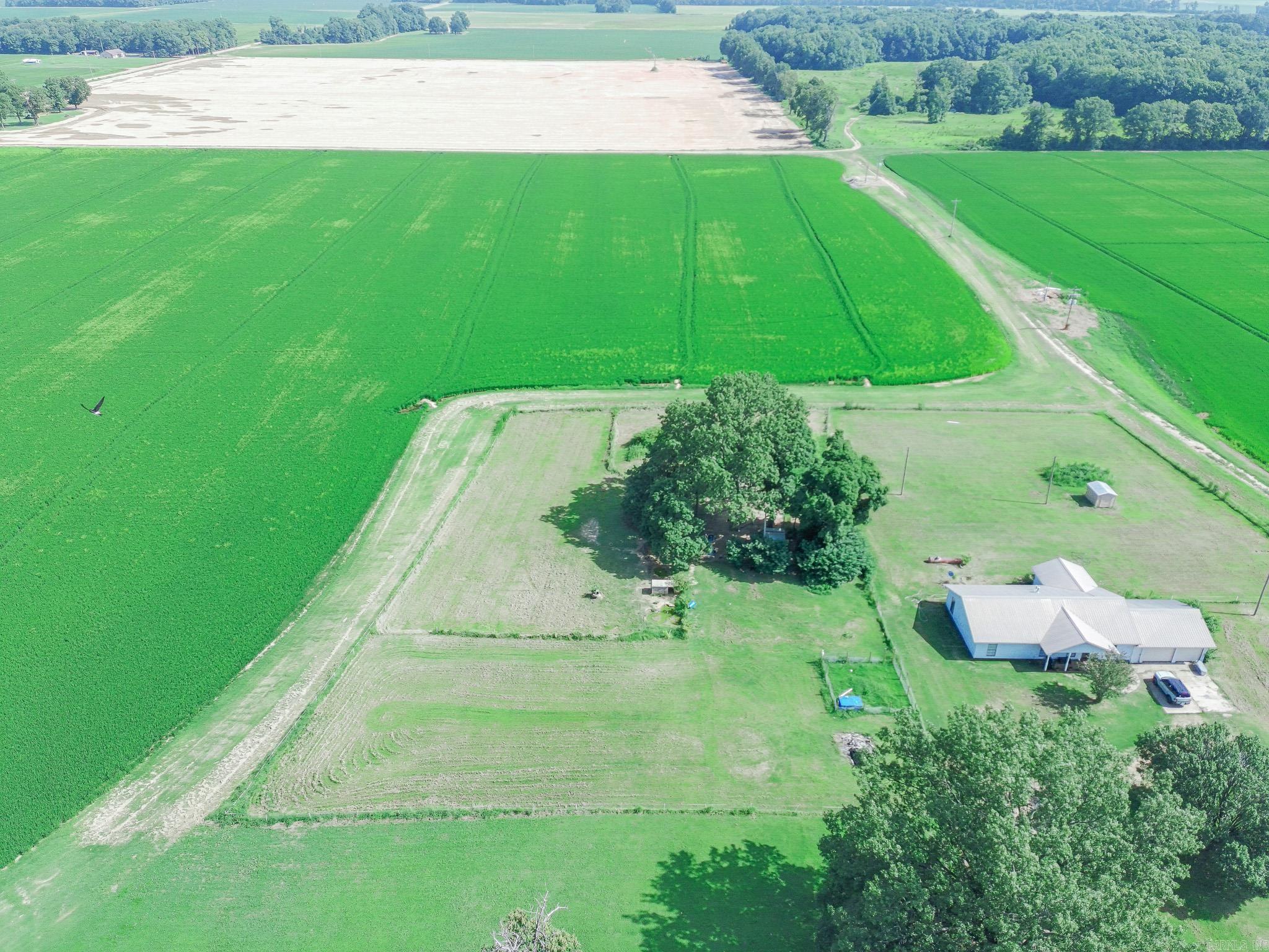270 Hwy 364 Property Photo 22