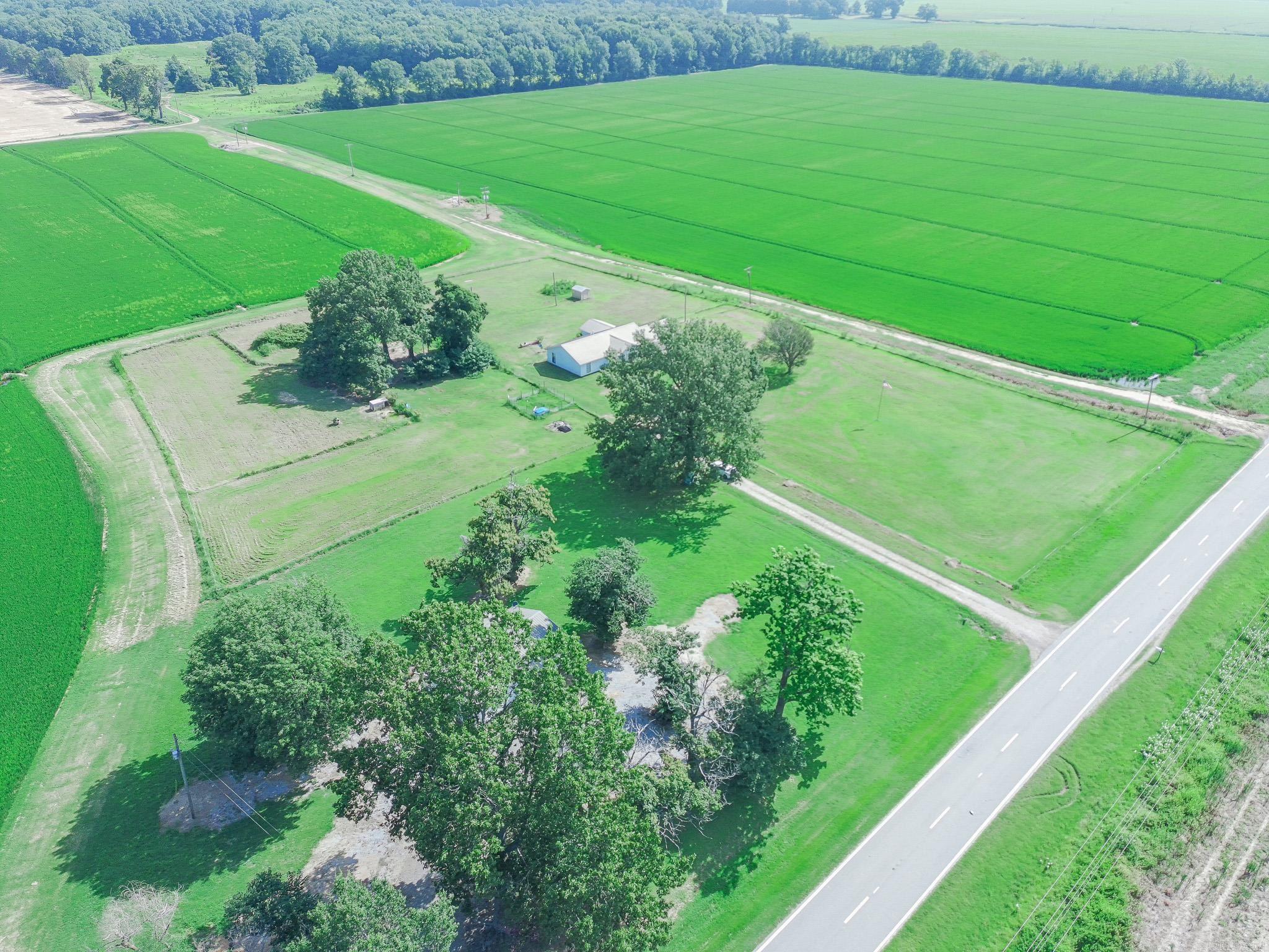 270 Hwy 364 Property Photo 24