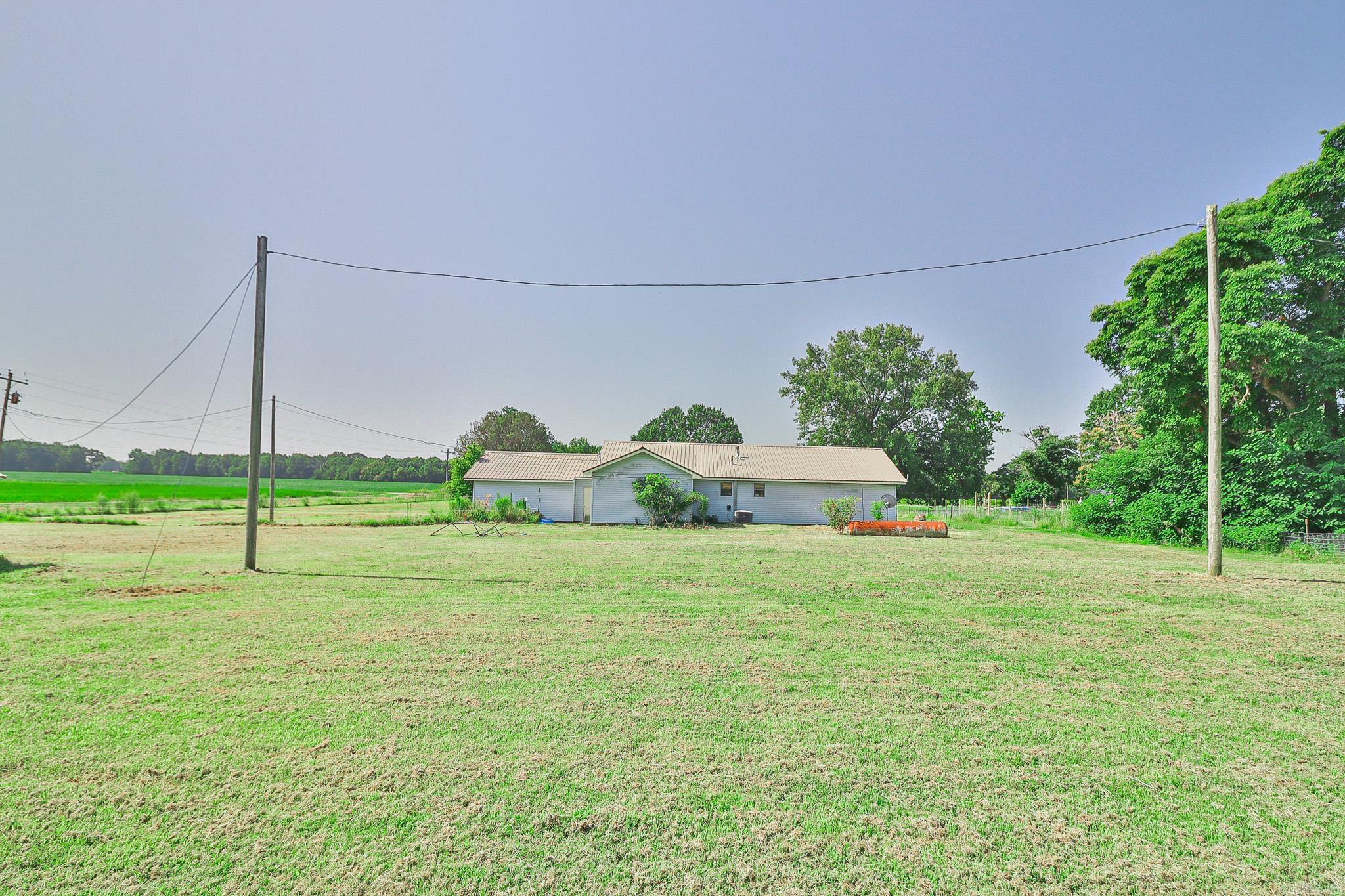 270 Hwy 364 Property Photo 25