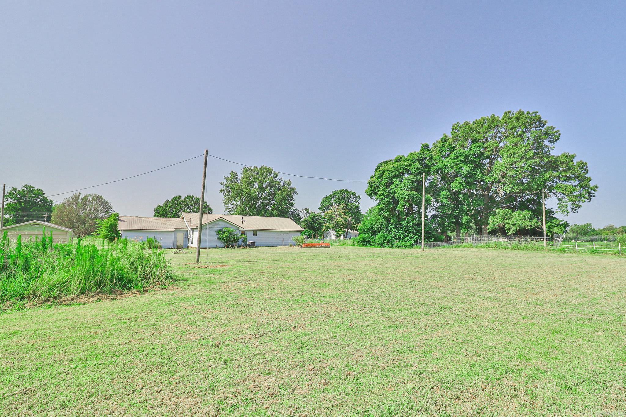 270 Hwy 364 Property Photo 26