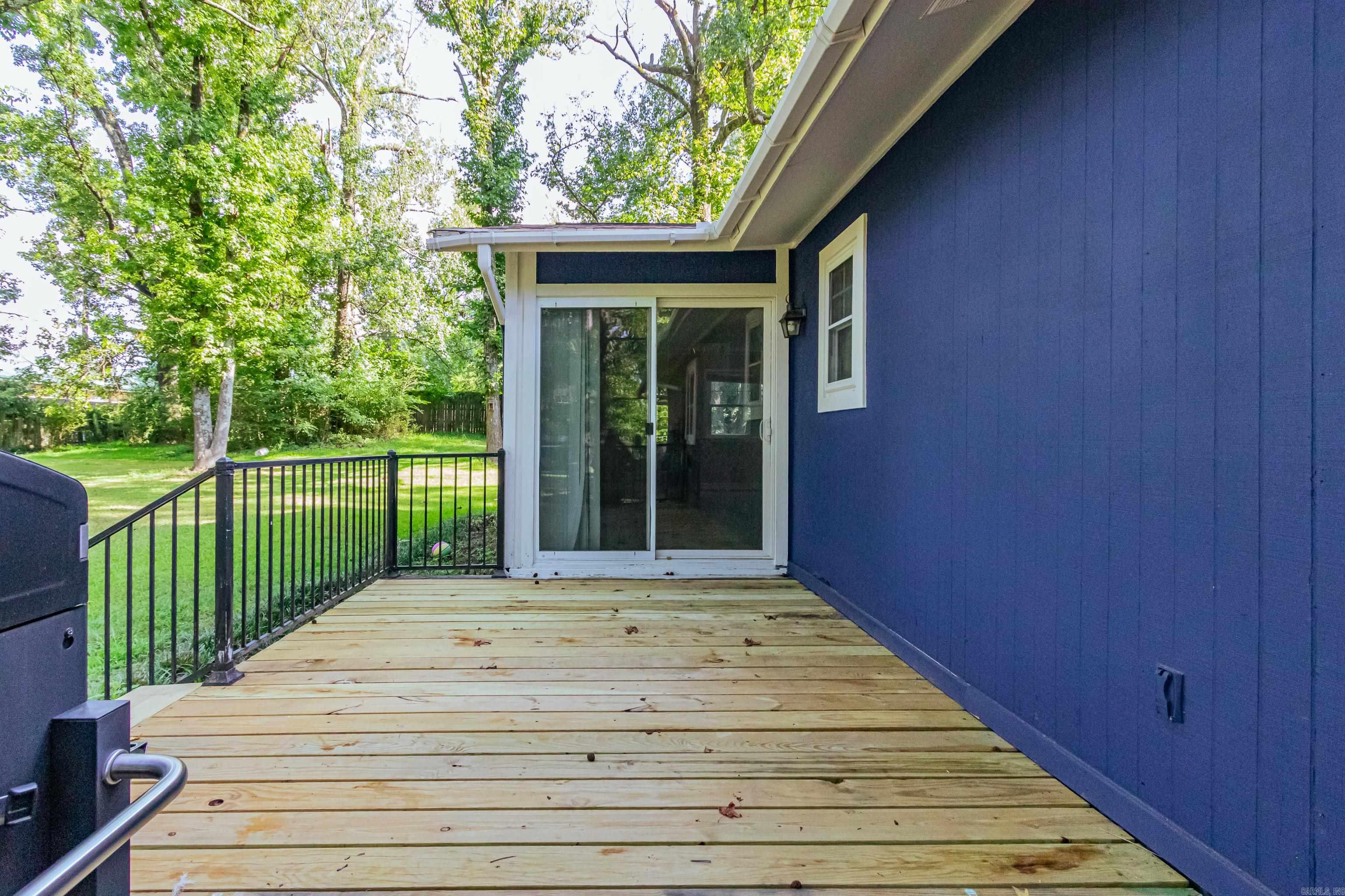 1107 N Jeff Davis Avenue Property Photo 15
