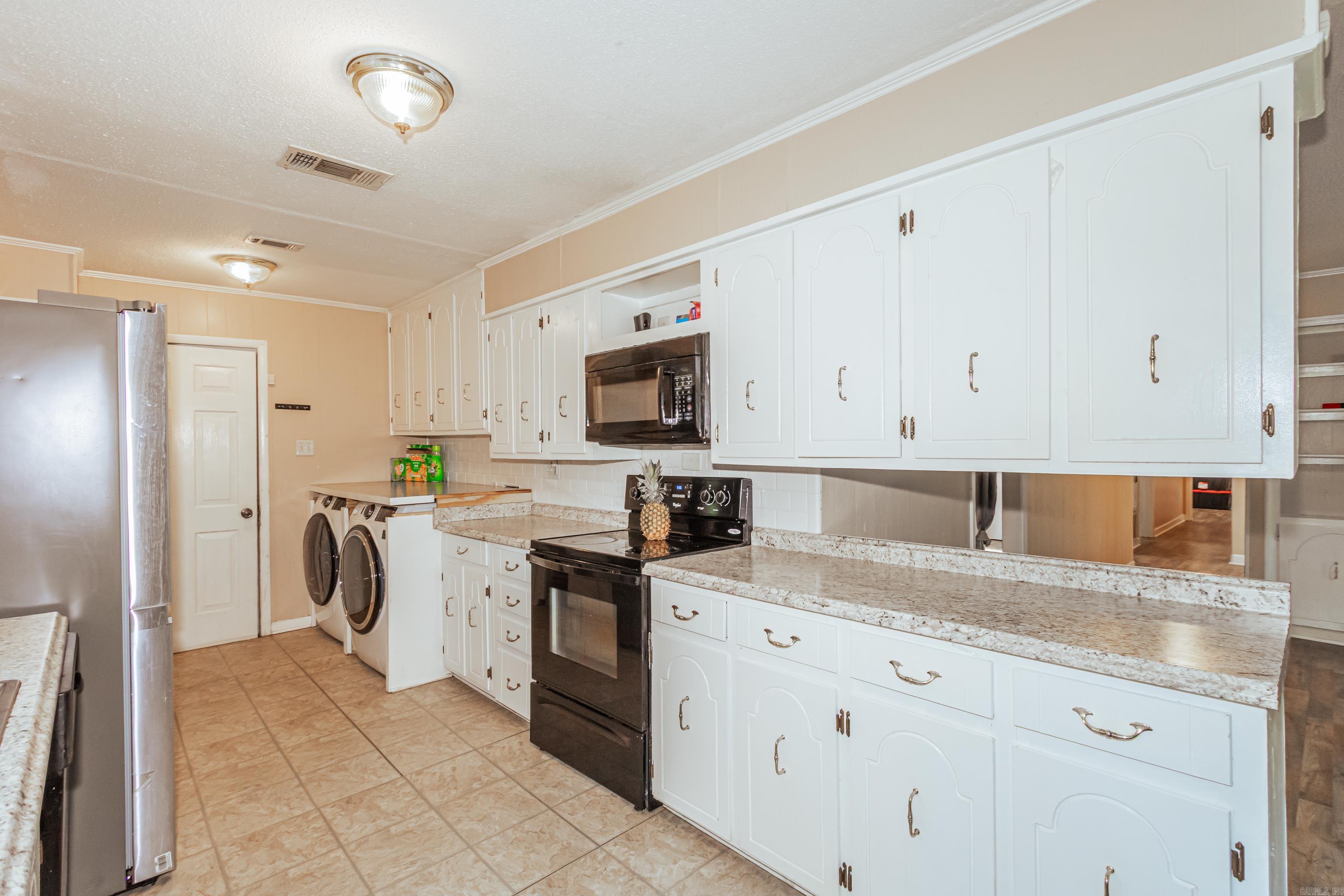 1107 N Jeff Davis Avenue Property Photo 21