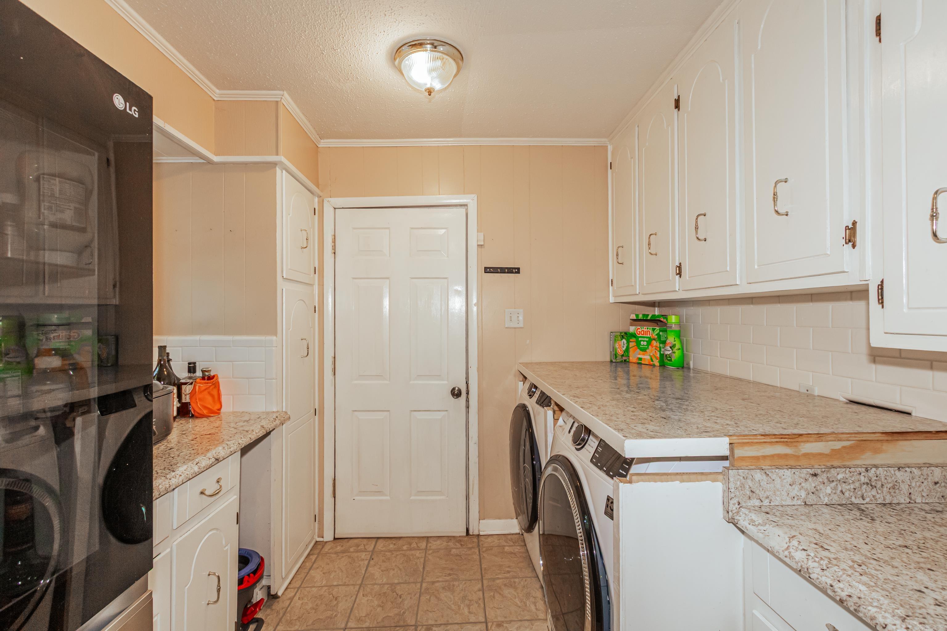 1107 N Jeff Davis Avenue Property Photo 24