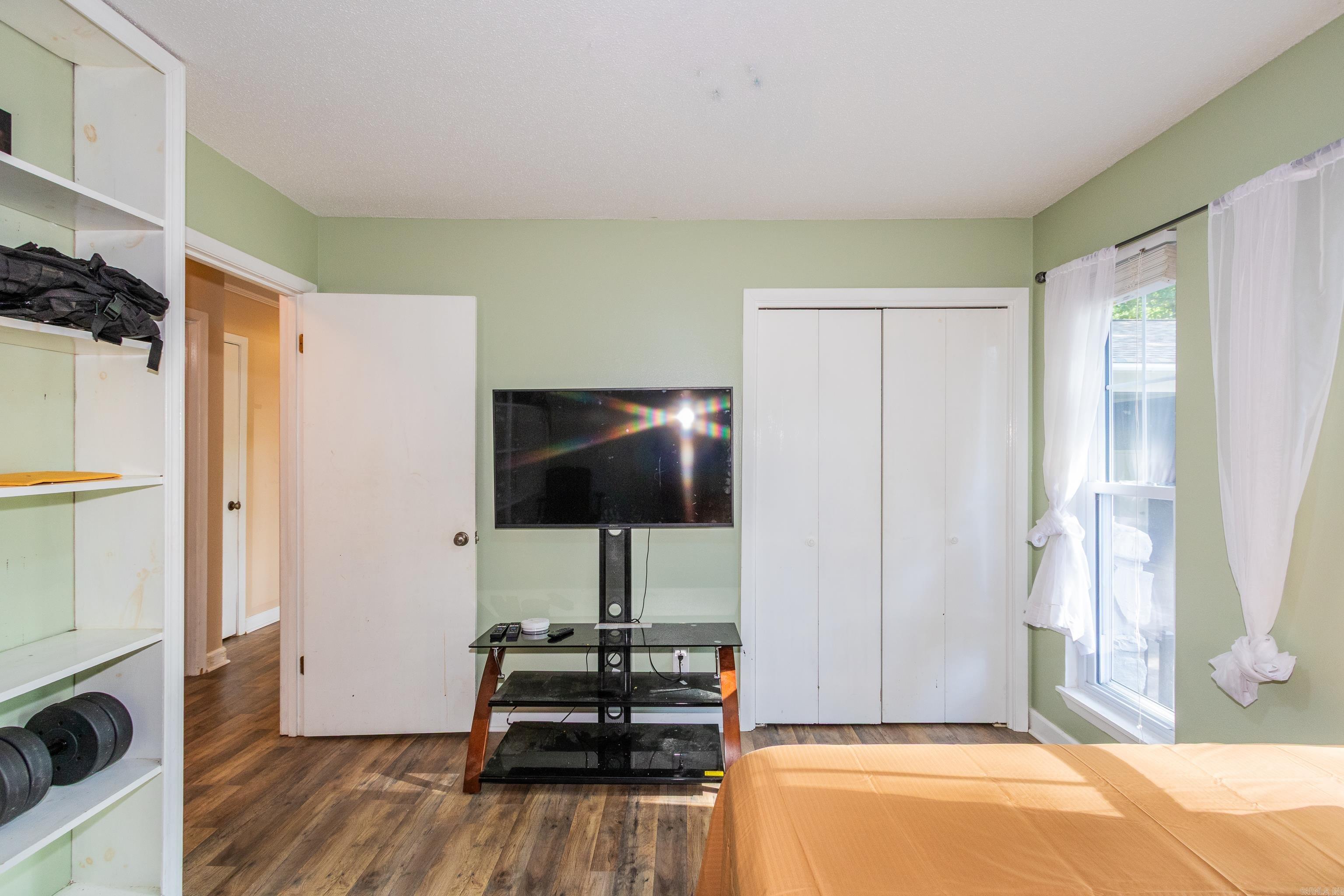 1107 N Jeff Davis Avenue Property Photo 34