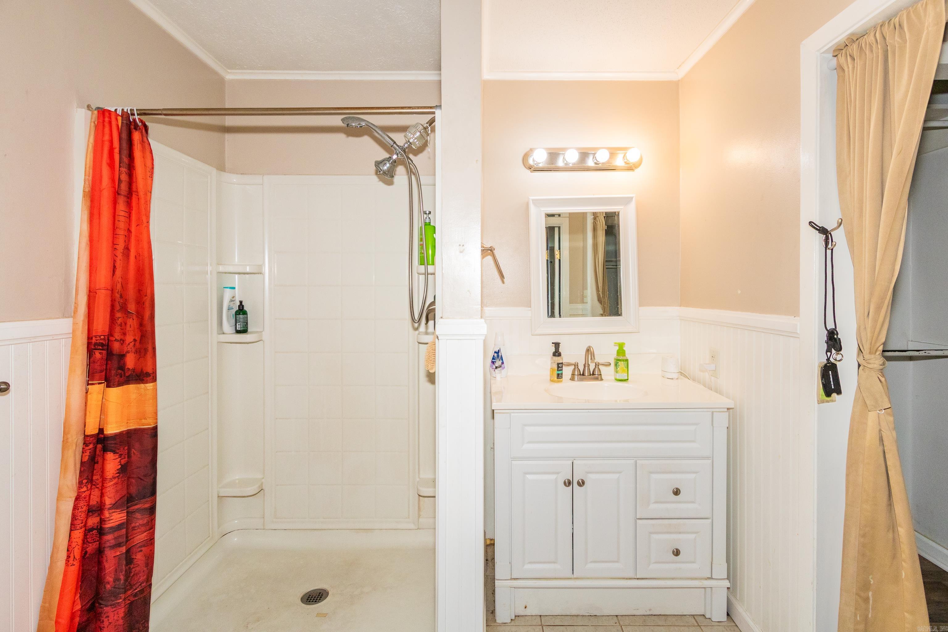 1107 N Jeff Davis Avenue Property Photo 35