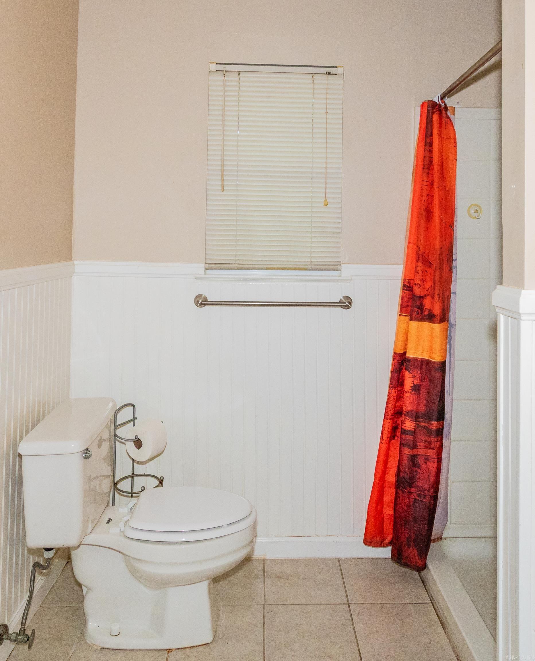 1107 N Jeff Davis Avenue Property Photo 37