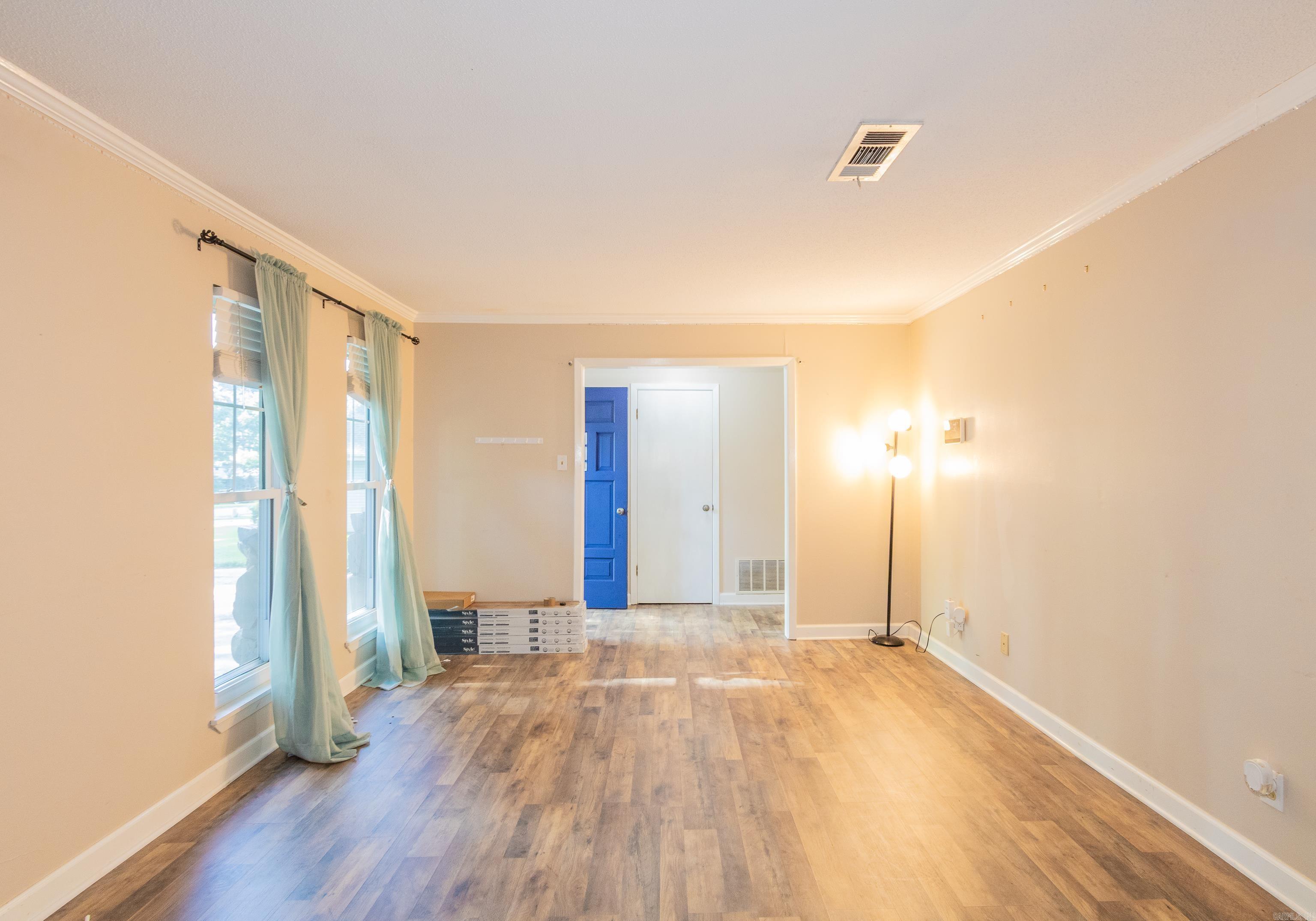 1107 N Jeff Davis Avenue Property Photo 39