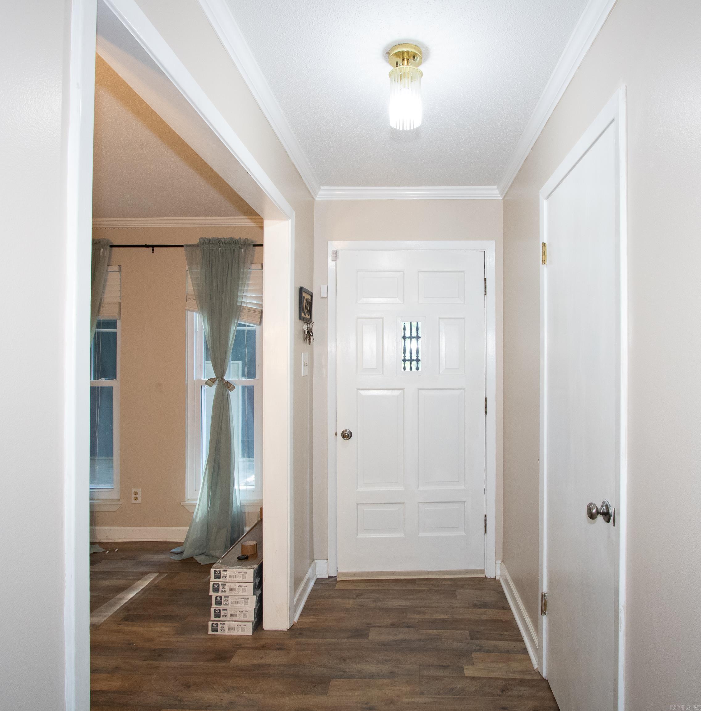 1107 N Jeff Davis Avenue Property Photo 41
