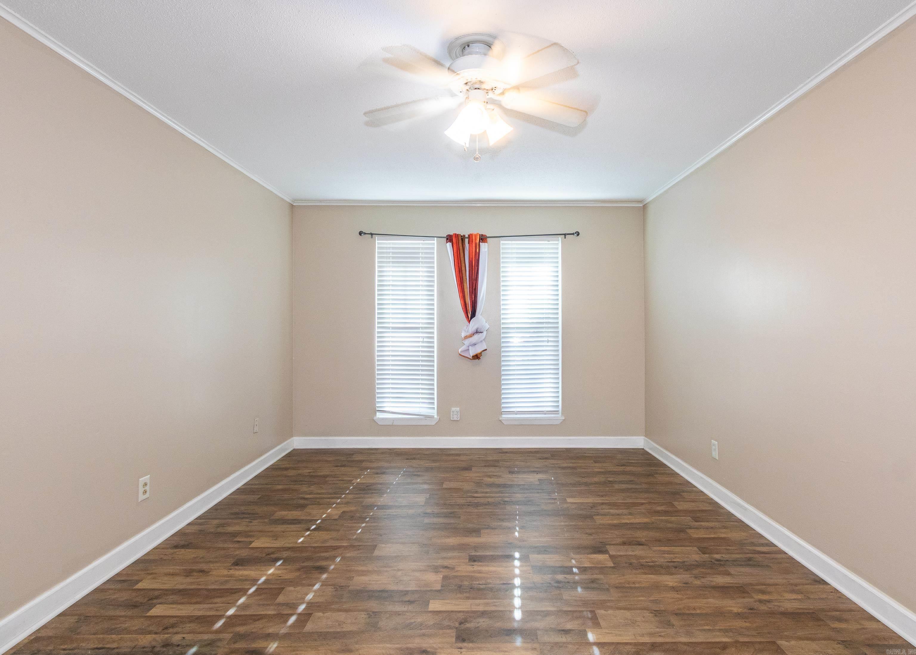 1107 N Jeff Davis Avenue Property Photo 42