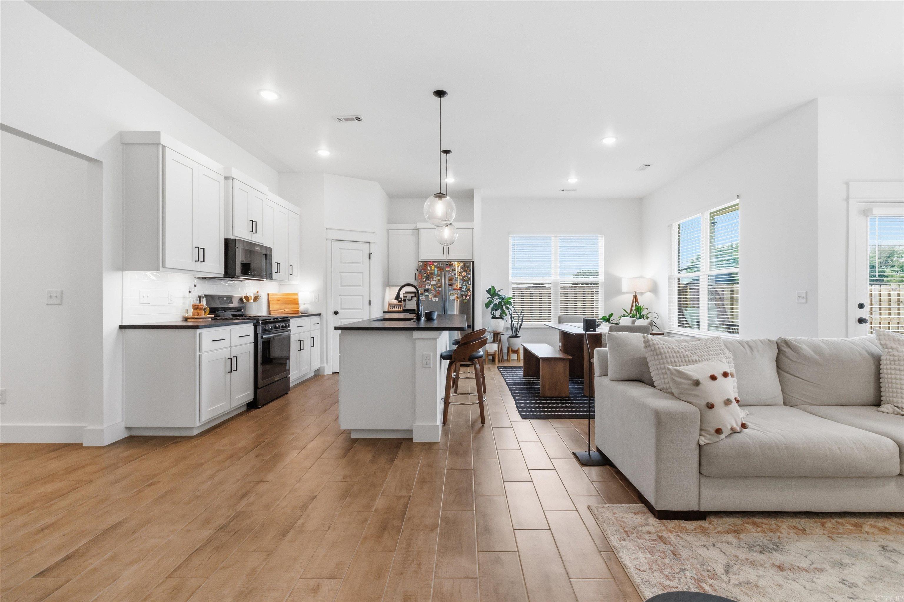 430 Snapdragon Drive