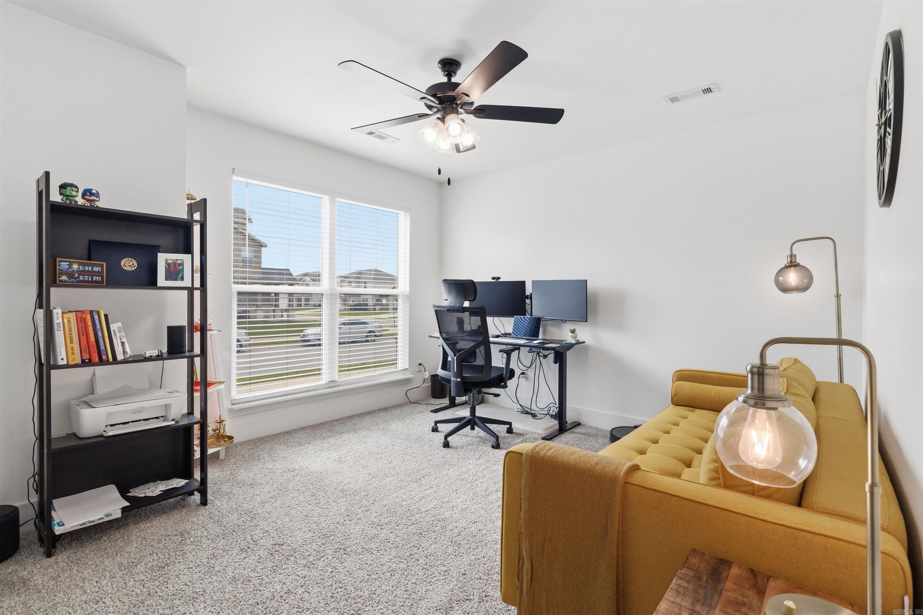430 Snapdragon Drive Property Photo 4