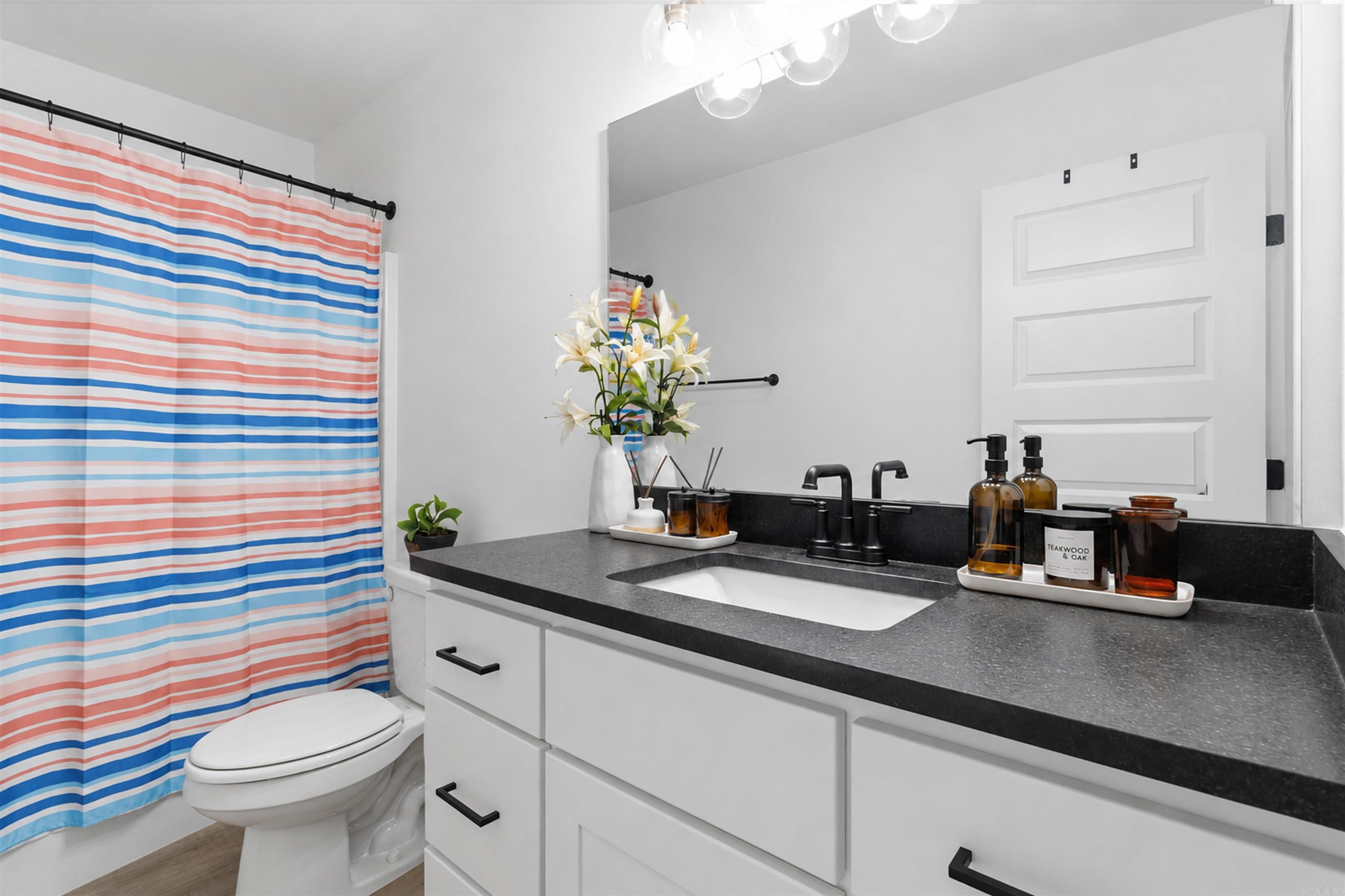 430 Snapdragon Drive Property Photo 17