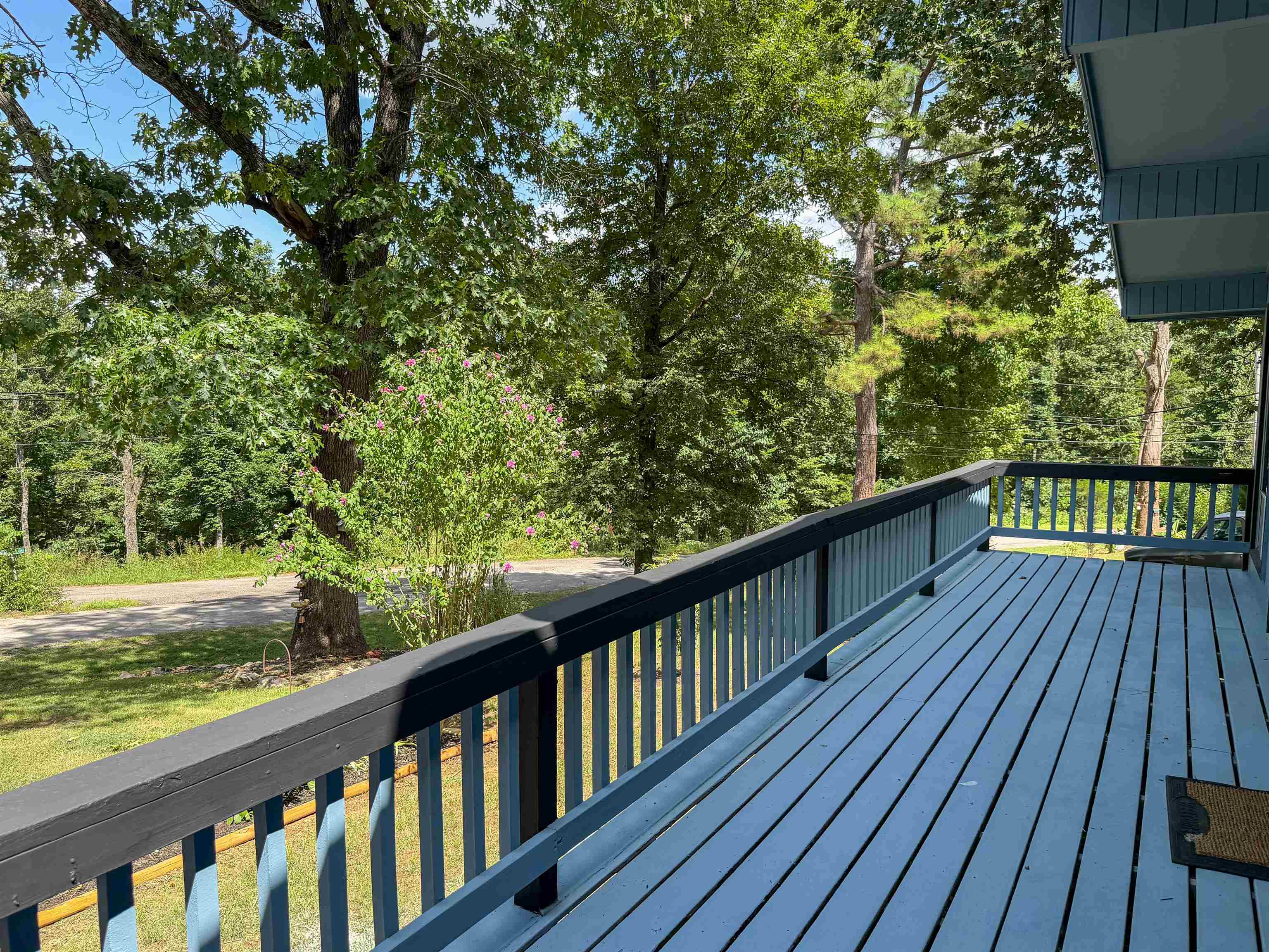 129 Mineola Drive Property Photo 4