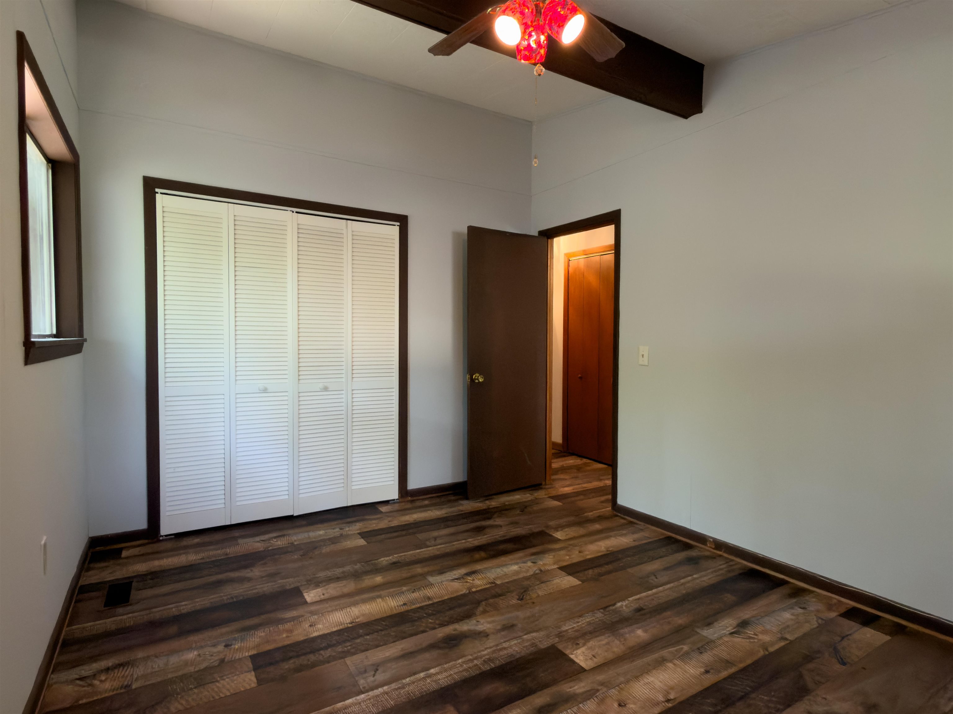 129 Mineola Drive Property Photo 16