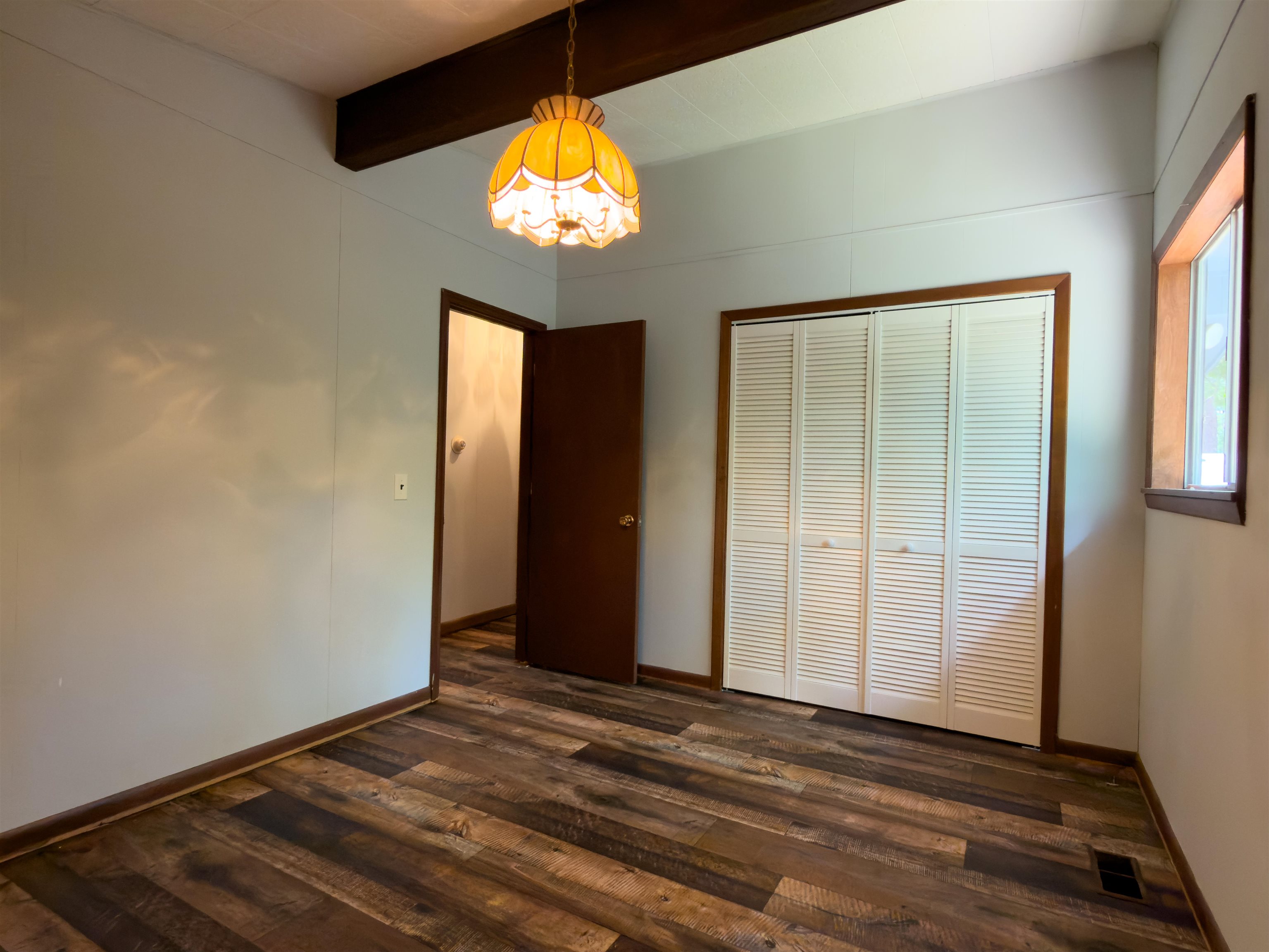 129 Mineola Drive Property Photo 18