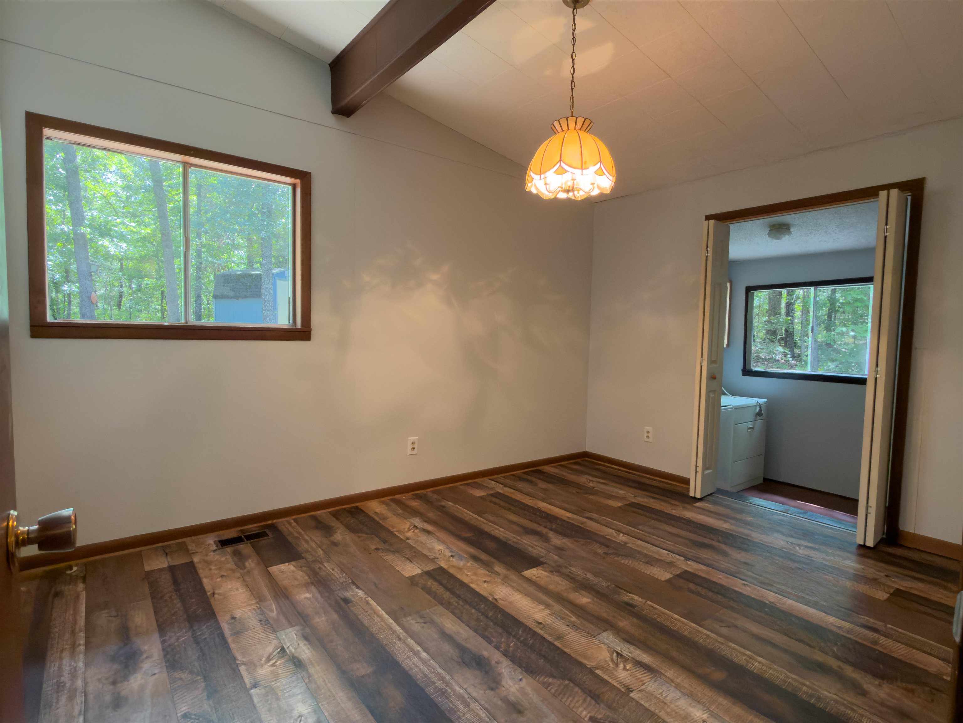 129 Mineola Drive Property Photo 19
