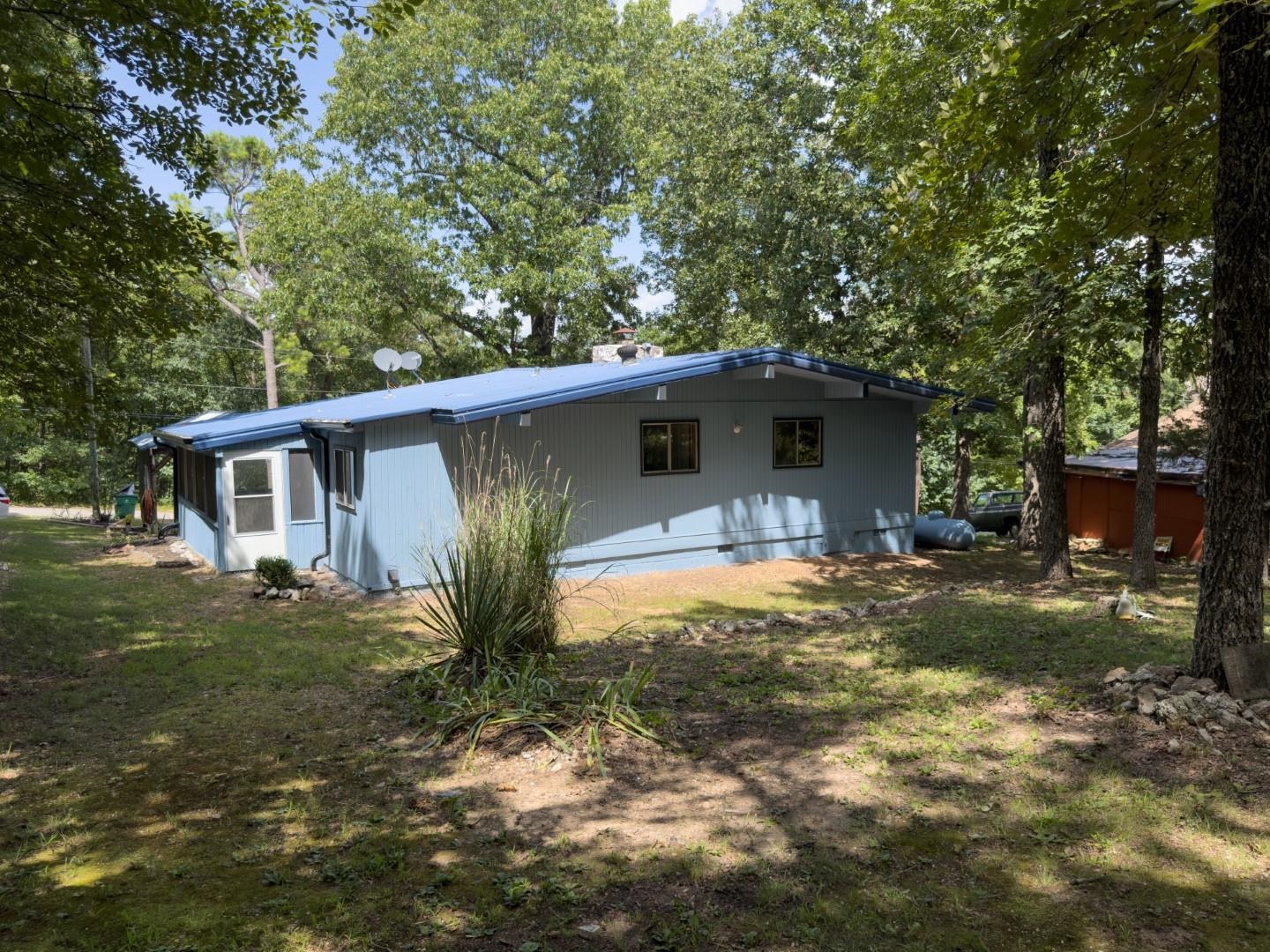 129 Mineola Drive Property Photo 21