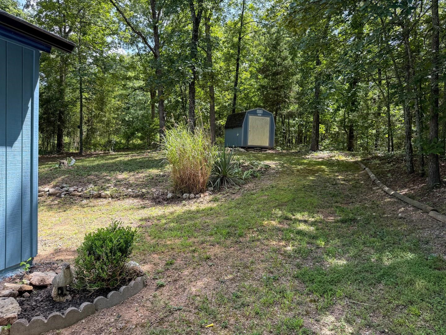129 Mineola Drive Property Photo 22