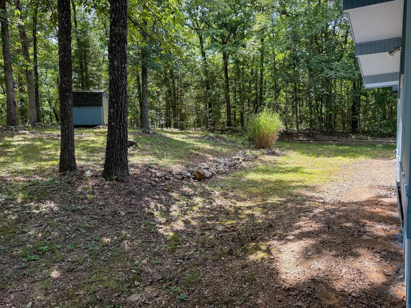 129 Mineola Drive Property Photo 23