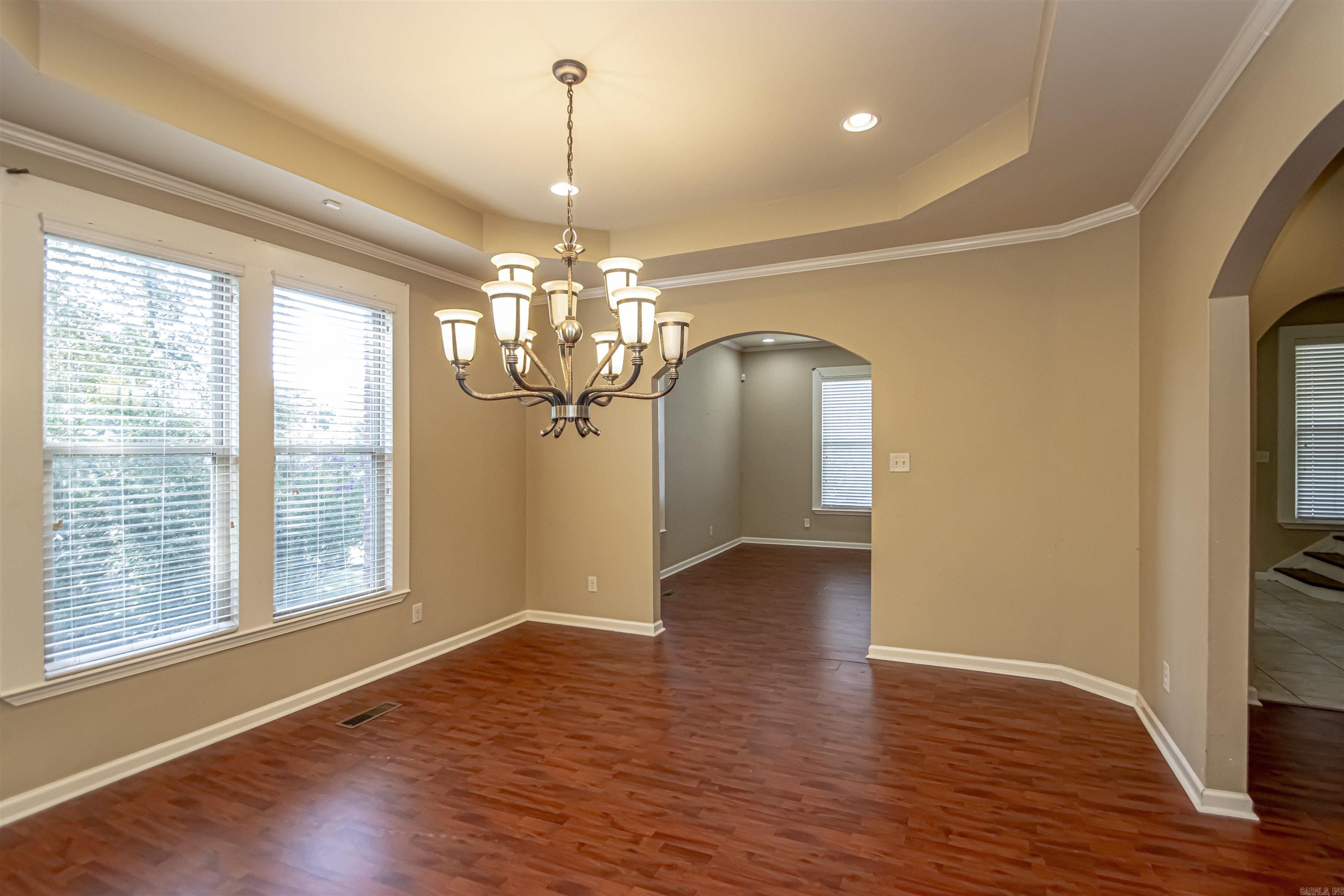 1201 W 35th Street Property Photo 5