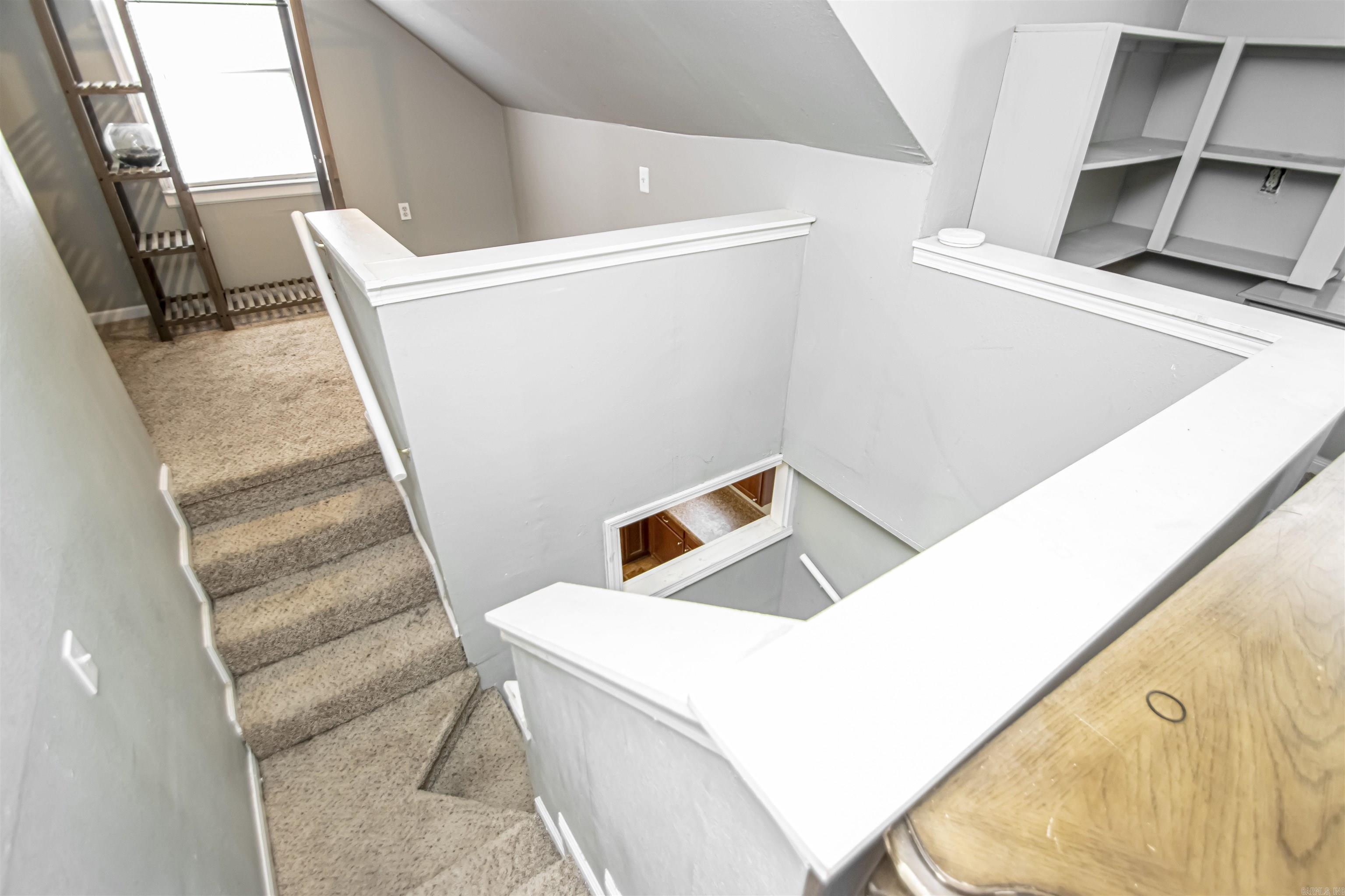 1201 W 35th Street Property Photo 19