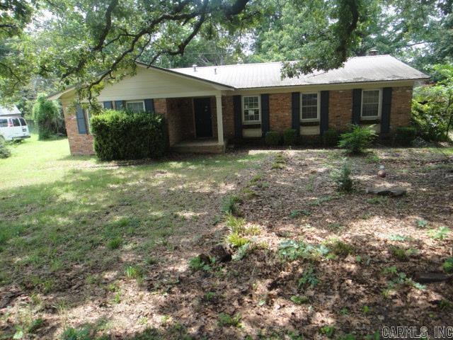 719 Randall Cove Property Photo 1
