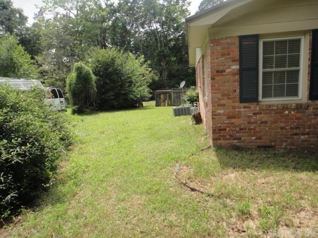 719 Randall Cove Property Photo 4
