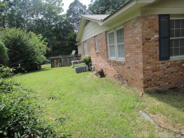 719 Randall Cove Property Photo 5