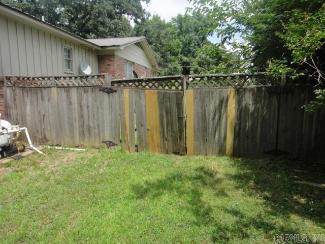 719 Randall Cove Property Photo 6