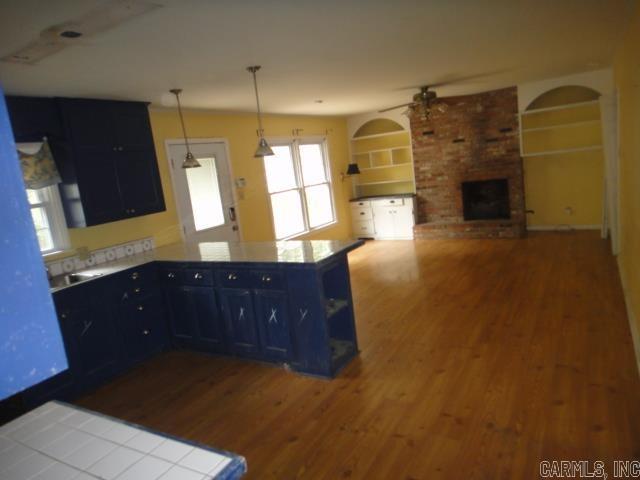719 Randall Cove Property Photo 10