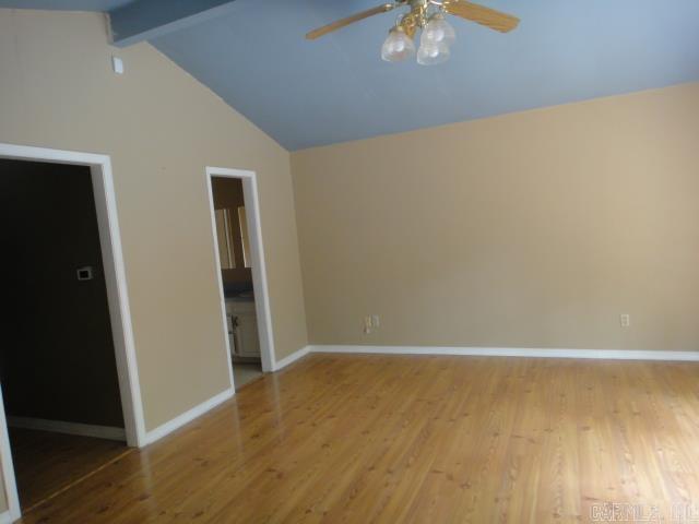 719 Randall Cove Property Photo 14
