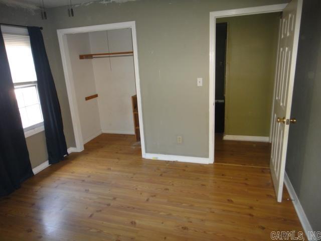 719 Randall Cove Property Photo 18