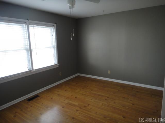 719 Randall Cove Property Photo 19