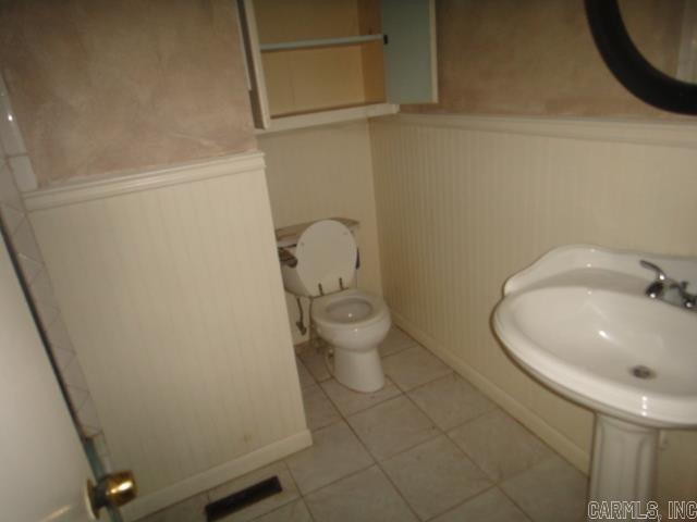 719 Randall Cove Property Photo 20