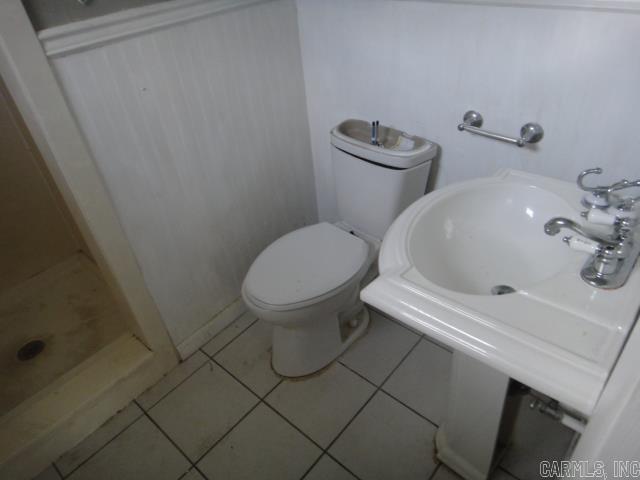 719 Randall Cove Property Photo 21