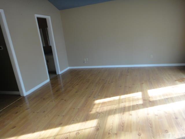 719 Randall Cove Property Photo 22