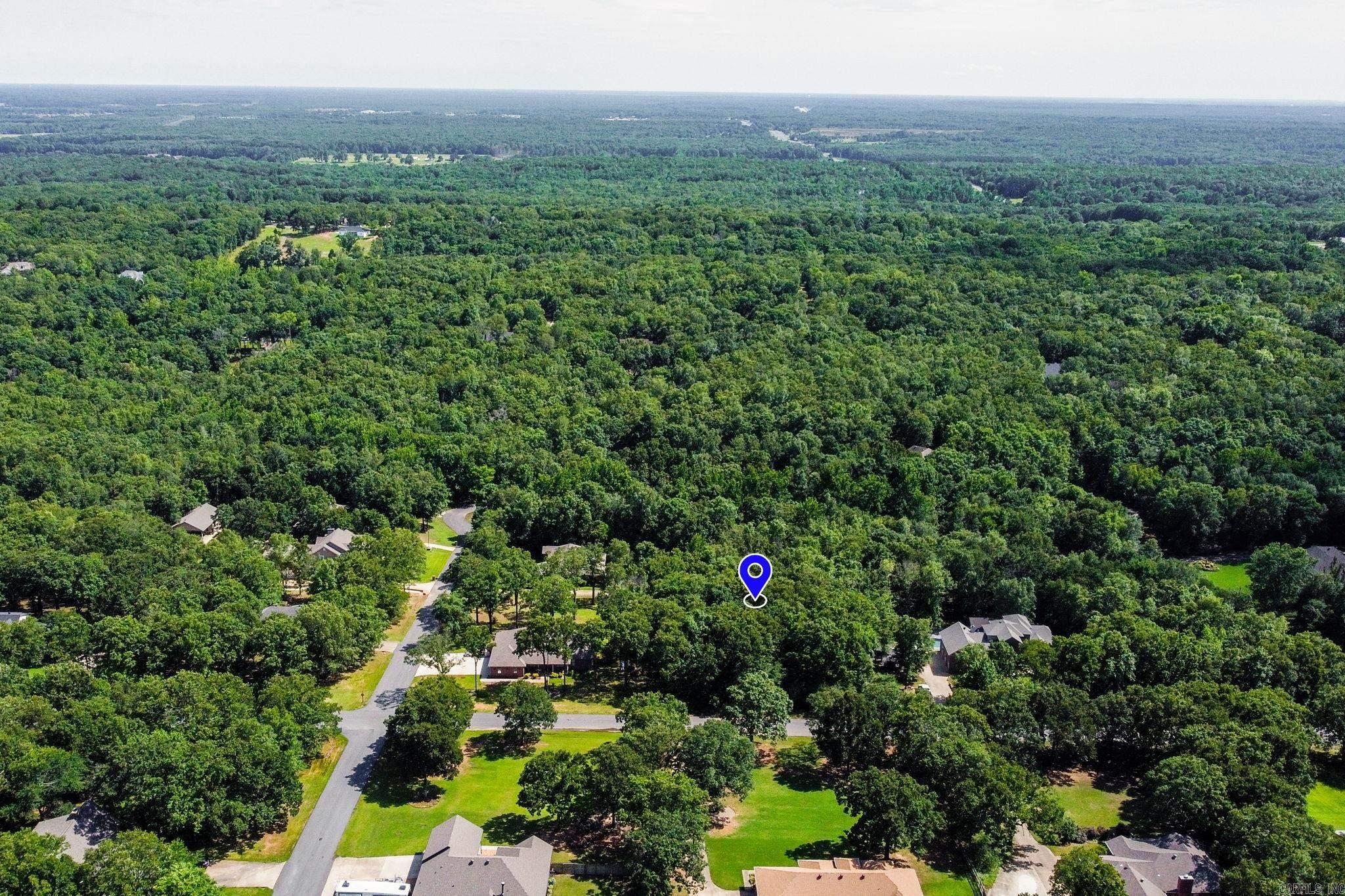 16 Wildwood Drive Property Photo 3