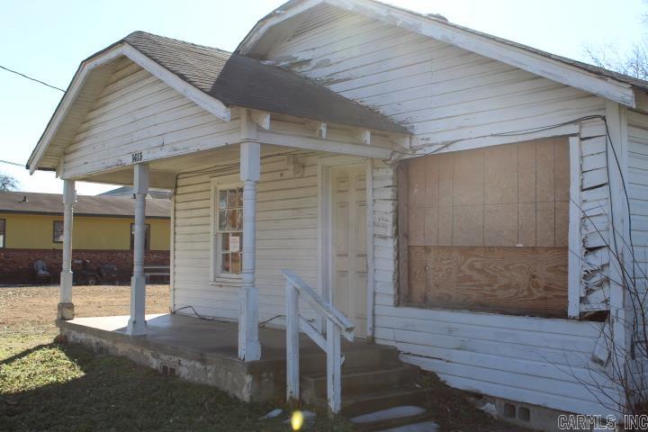 1413 Vine Street Property Photo 4