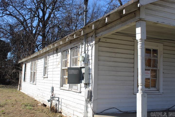 1413 Vine Street Property Photo 6