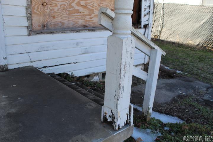 1413 Vine Street Property Photo 17