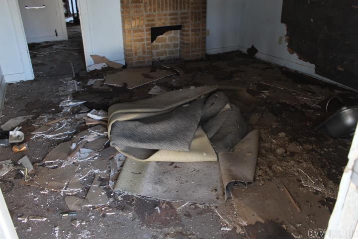 1413 Vine Street Property Photo 19