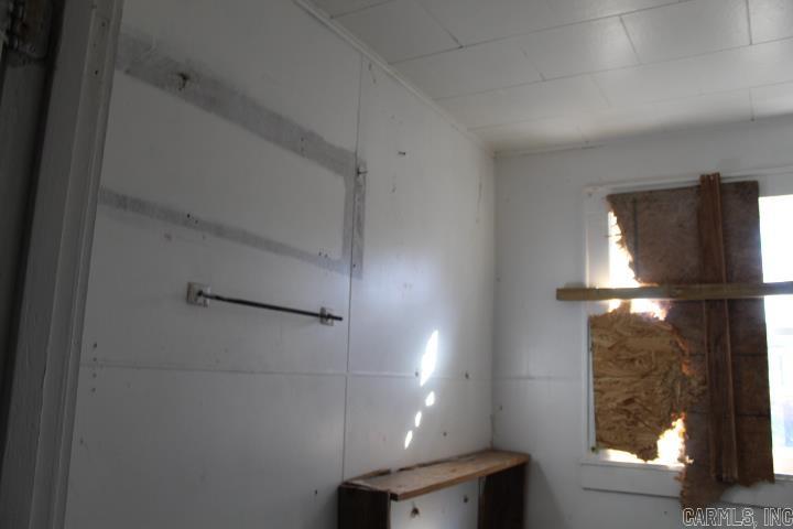 1413 Vine Street Property Photo 25