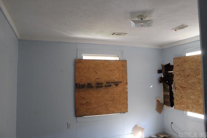 1413 Vine Street Property Photo 26