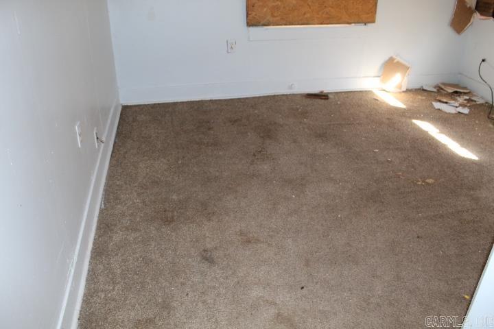 1413 Vine Street Property Photo 27