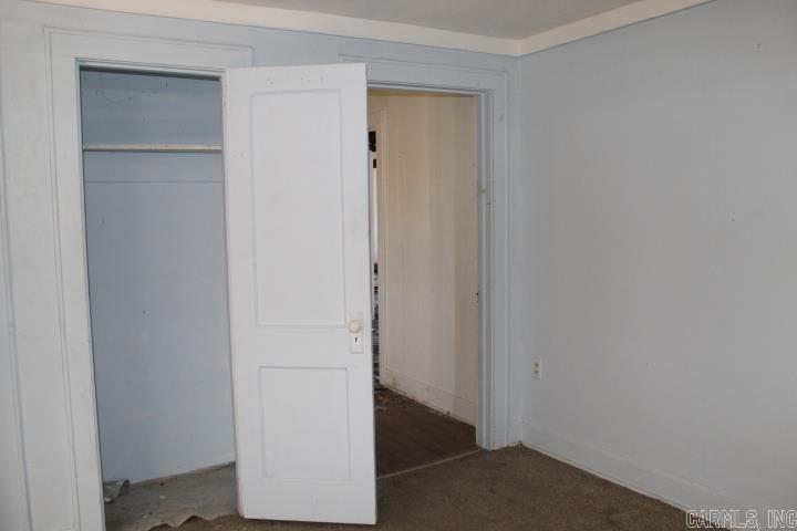 1413 Vine Street Property Photo 29