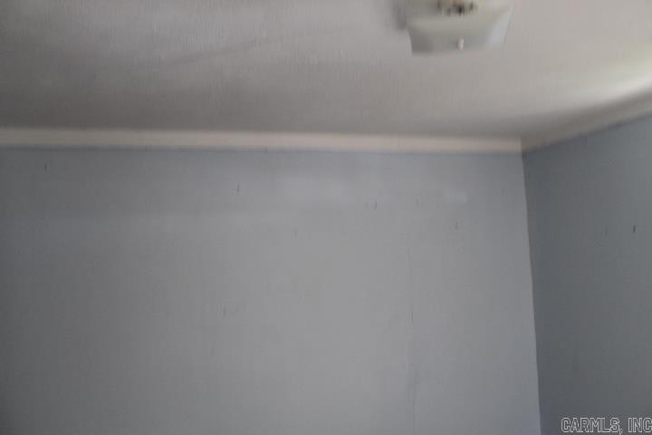1413 Vine Street Property Photo 31